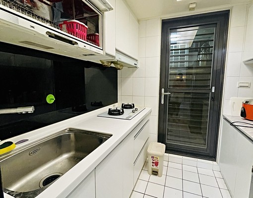 🦋可寵愛貓一族🐈💓興大生活圈🎹電鋼琴+☕️咖啡香 - Image 12