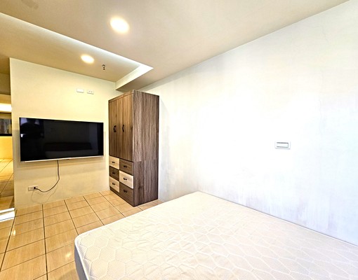 可租金補貼❗梅川麗晶全配三房車❗直接入住❗五泰小宋 - Image 4