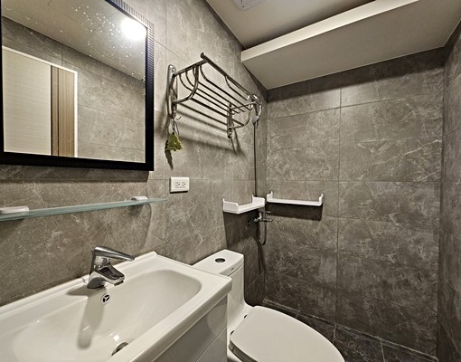 可租金補貼❗梅川麗晶全配三房車❗直接入住❗五泰小宋 - Image 7