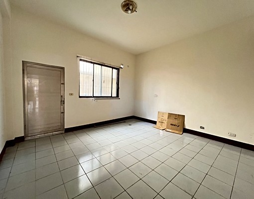 近鼎金系統交流道,2樓透天,全空屋可租補可寵 - 591租屋網 - Image 4