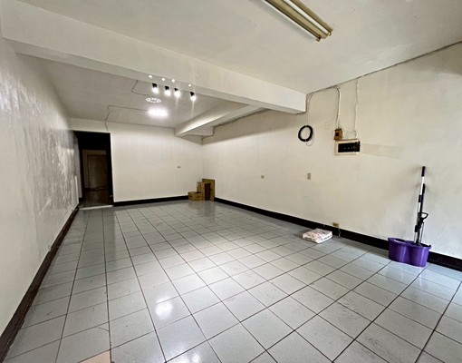 近鼎金系統交流道，2樓透天，全空屋可租補可寵 - 591租屋網 - Image 3