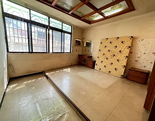 近鼎金系統交流道,2樓透天,全空屋可租補可寵 - 591租屋網 - Image 7