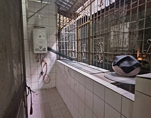 土城金城路二段2房 - Image 5