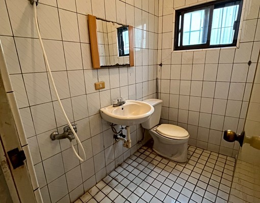 近鼎金系統交流道，2樓透天，全空屋可租補可寵 - 591租屋網 - Image 13