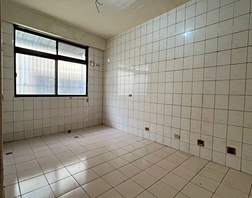 近鼎金系統交流道,2樓透天,全空屋可租補可寵 - 591租屋網 - Image 11