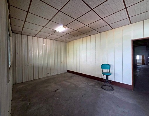 西螺果菜市場出租3房15000 - Image 3