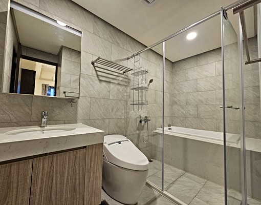 可租金補貼❗聯悦臻附家具三房車❗直接入住❗五泰小宋 - Image 12