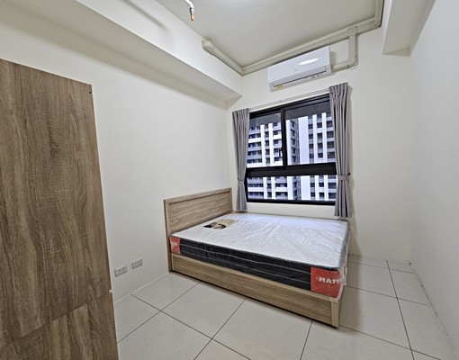 可租金補貼❗聯悦臻附家具三房車❗直接入住❗五泰小宋 - Image 8