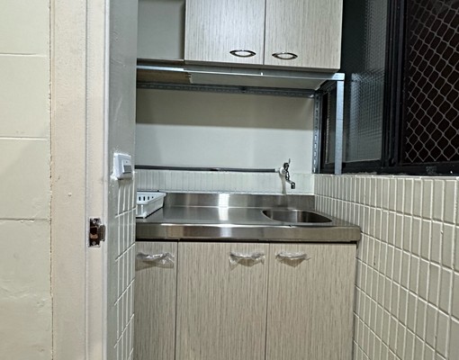 三多商圈時尚大套房1房一廳,獨立大陽台 - Image 5