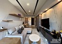 東區-介壽路2房2廳，38.5坪