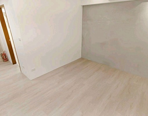 三重國小🏡可貓⭐️可租補⭐️洗脫烘⭐️新裝潢⭐️乾濕分離 - Image 5