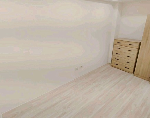 三重國小🏡可貓⭐️可租補⭐️洗脫烘⭐️新裝潢⭐️乾濕分離 - Image 8