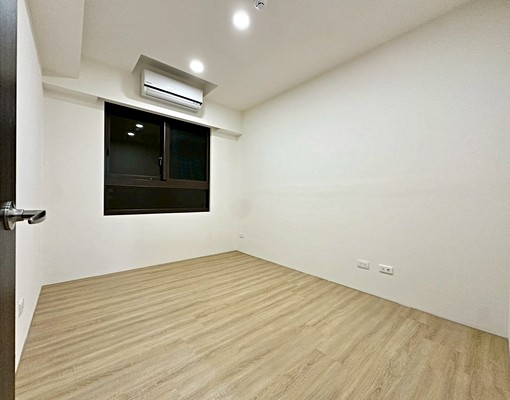 總管家|梧棲絕美三房,家具可討論🌈可租補免仲 - Image 9