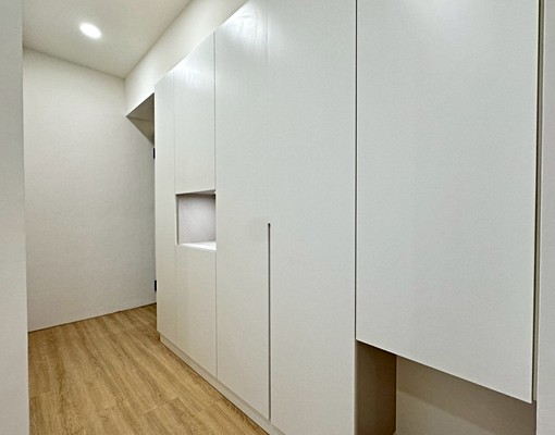 總管家|梧棲絕美三房,家具可討論🌈可租補免仲 - Image 12