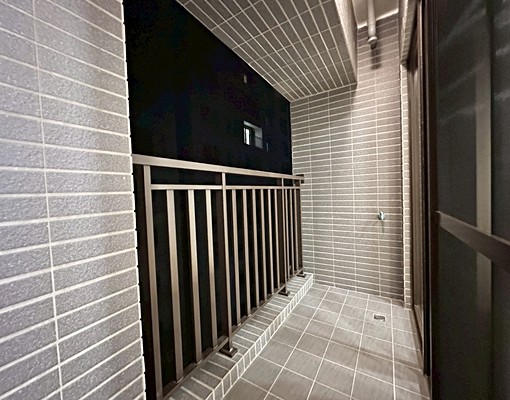 總管家|梧棲絕美三房,家具可討論🌈可租補免仲 - Image 13