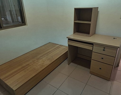 土城金城路二段2房 - Image 7