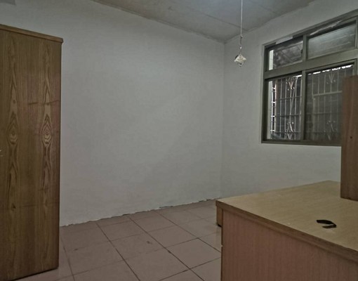 土城金城路二段2房 - Image 8