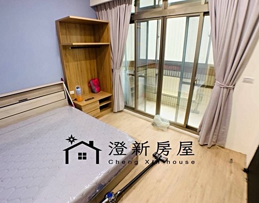 ⭐近新竹市中心、巨城購物商圈、竹北大遠百、中國醫藥⭐ - Image 2