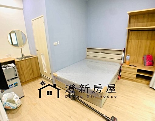 ⭐近新竹市中心、巨城購物商圈、竹北大遠百、中國醫藥⭐ - Image 3