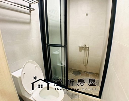 ⭐近新竹市中心、巨城購物商圈、竹北大遠百、中國醫藥⭐ - Image 5