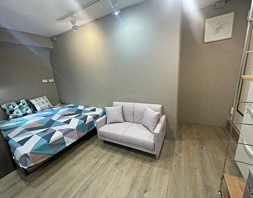 🏠中醫中技雙十台體ㄧ中🌟可租屋補助🌟獨洗曬 - Image 4