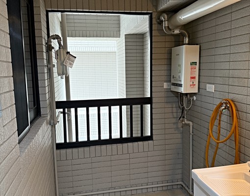 興大之櫻|面河畔全新三房平面車位|可租補|需公證 - Image 11