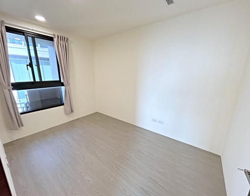 文心1號次頂樓💖超高樓視野戶💖B2平車 - Image 5