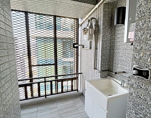 文心1號次頂樓💖超高樓視野戶💖B2平車 - Image 10