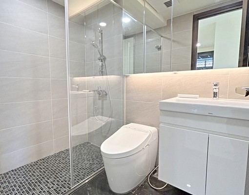 無限視野💖超高樓次頂樓💖B2平車 - Image 8