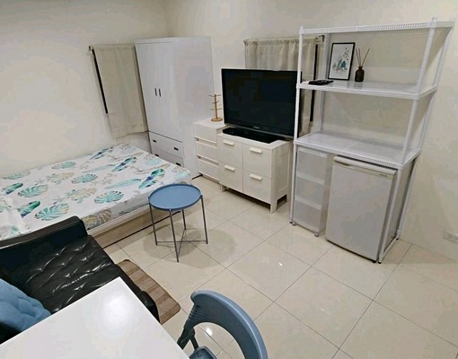 中和🏡可養貓⭐️家具齊⭐️捷運機能 - Image 5