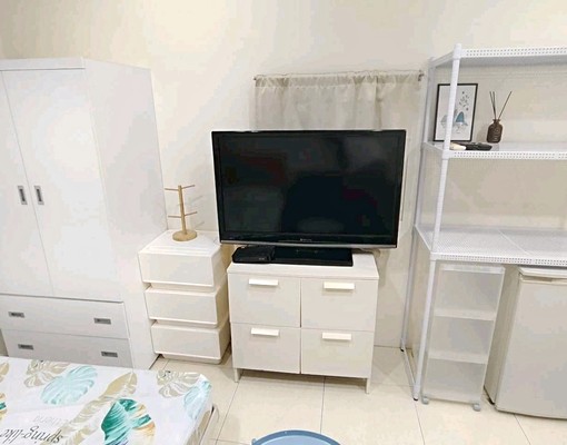 中和🏡可養貓⭐️家具齊⭐️捷運機能 - Image 6