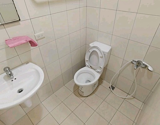 中和🏡可養貓⭐️家具齊⭐️捷運機能 - Image 7