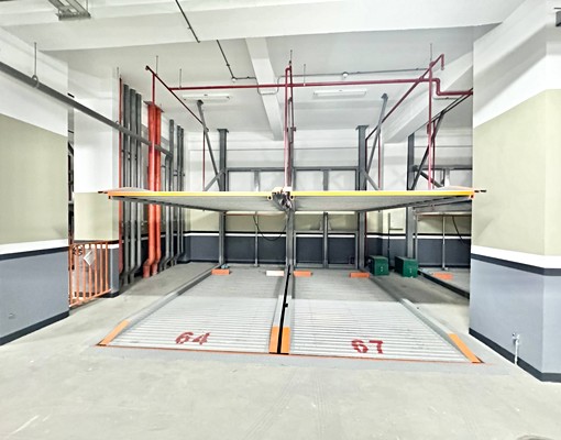 秒租💎南簡公園💎視野景觀戶♥️居家木質調✅租補戶籍✅寵物 - Image 15