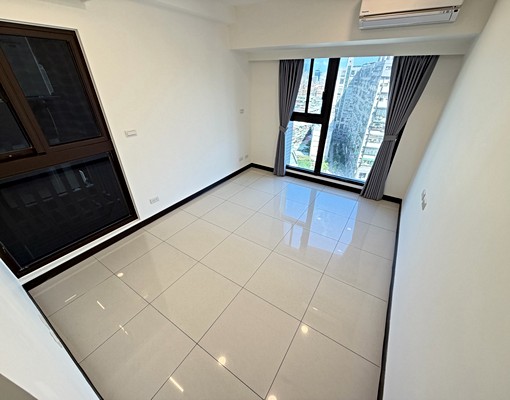 泰山站可小寵含管含汽機車位獨立陽台洗曬大二房 - Image 6