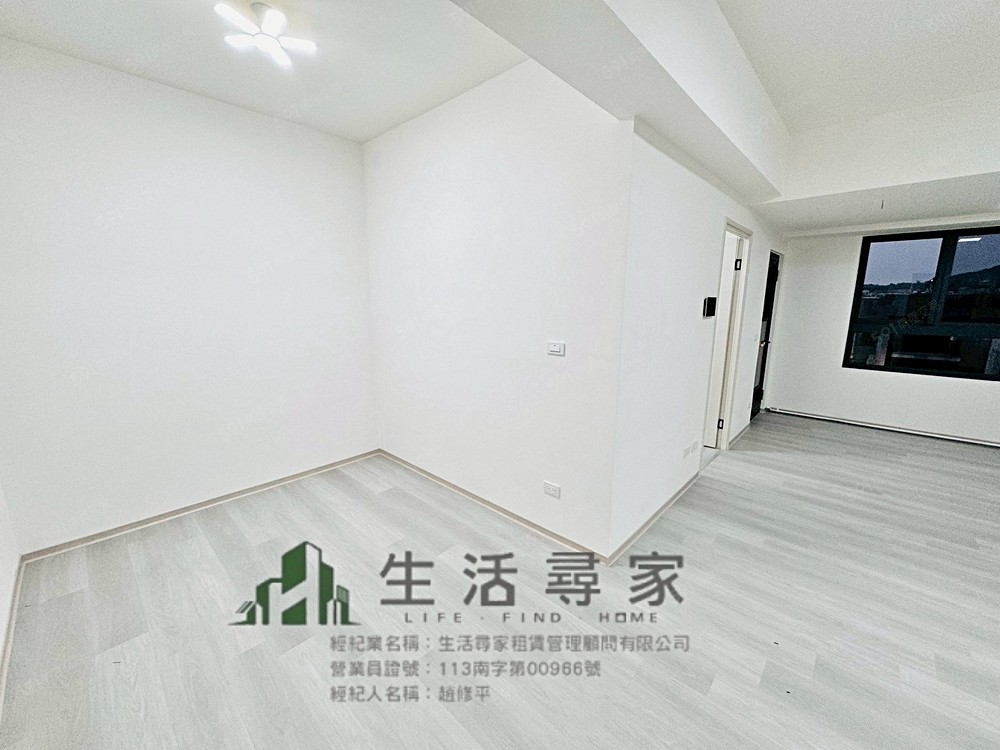 照片