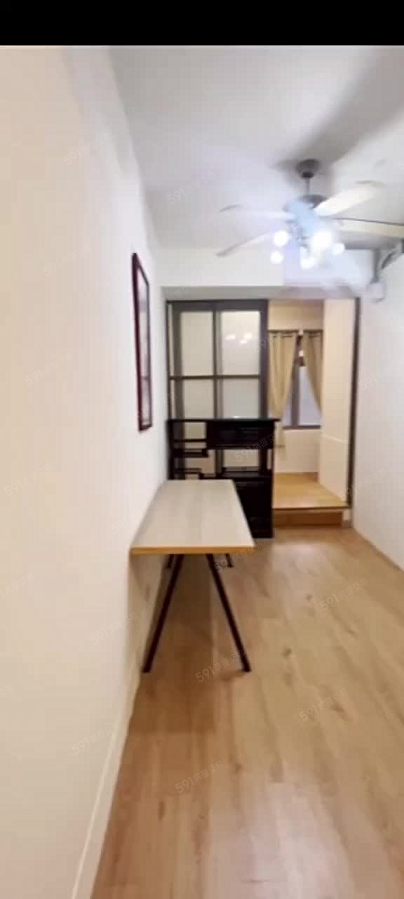 東門站、可租補、3房、機能佳 - Image 1