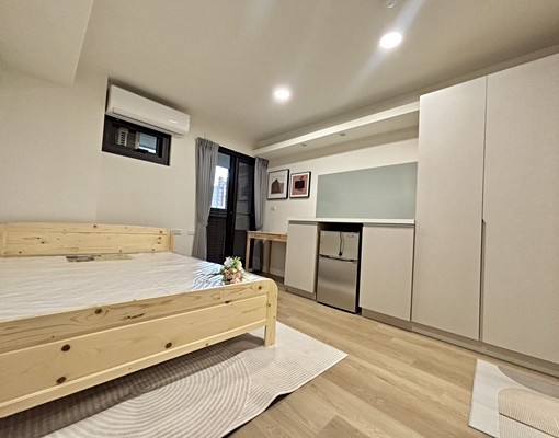 #市府捷運站#多間可選#可租補#有的附車位 - Image 1