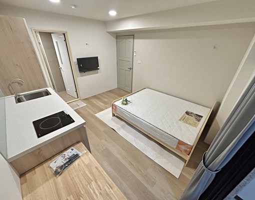 #市府捷運站#多間可選#可租補#有的附車位 - Image 3