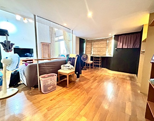 ✅可租補⭐免服務費⭐菓嶺山莊樓中樓四房車⭐五泰少文 - Image 3