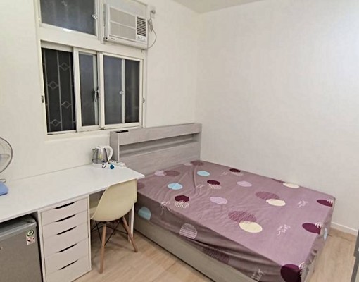 捷運頂溪站❤️可租補❤️免爬高❤️採光套房❤️獨洗獨曬 - Image 2