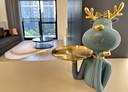 桃園區-溫州一路3房2廳，29.6坪