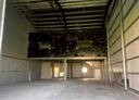 樹林區-八德街廠房，120坪