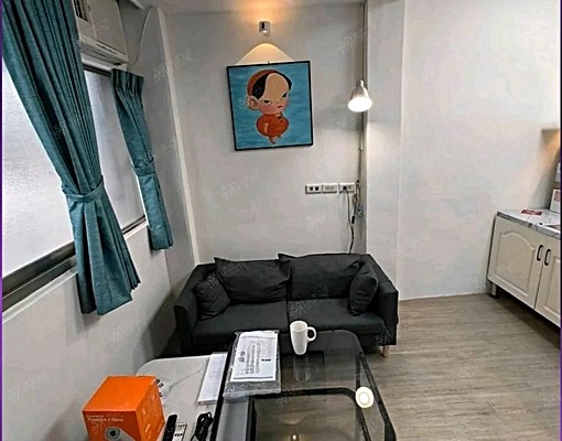 南港展覽館、可雙租補可寵、包水第四台網路 - Image 3
