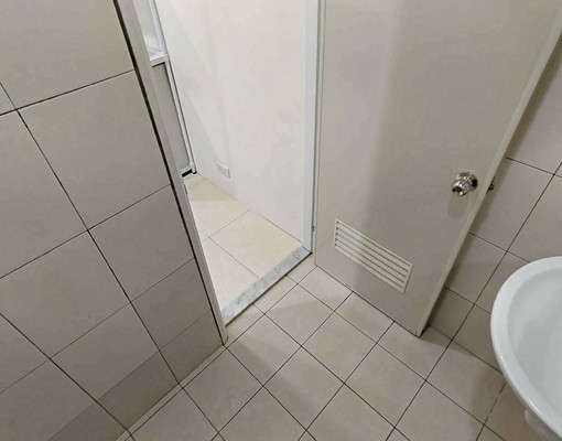 中和/可貓/格局方正採光通風/屋內狀況佳/家具齊全/機能佳 - Image 8