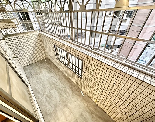 🍎中山醫大三房🌟台電汽車位🔥寵可談✅可租補 - 591租屋網 - Image 3