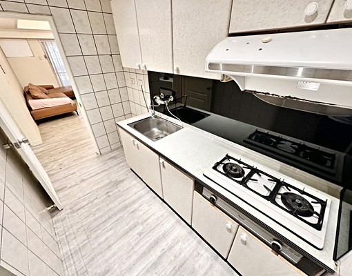 🍎中山醫大三房🌟台電汽車位🔥寵可談✅可租補 - 591租屋網 - Image 7