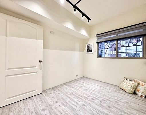 🍎中山醫大三房🌟台電汽車位🔥寵可談✅可租補 - 591租屋網 - Image 9