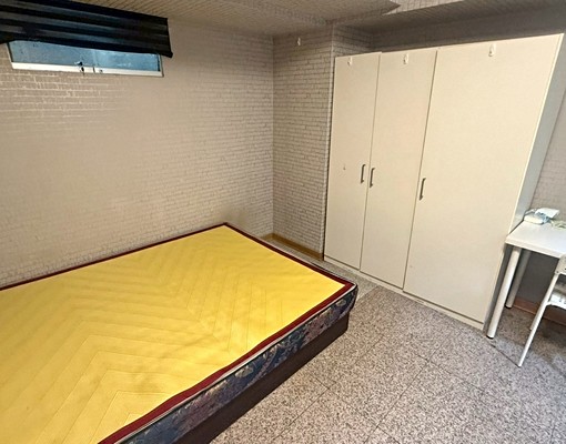 信義安和/免爬梯/通風佳/家具齊全/包裹垃圾代收/生活機能強 - Image 2