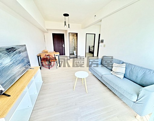 🎈沙鹿火車站💖勝興興站🏰3房全配💯拎包入住💖大平車 - Image 5