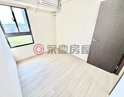 🎈沙鹿火車站💖勝興興站🏰3房全配💯拎包入住💖大平車 - Image 10